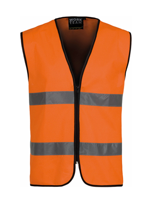 gilet-chiusura-con-cerniera-e-bande-av.jpg