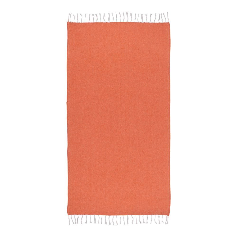 telo-mare-in-cotone-riciclato-150-g-m2-effetto-melange-e-frange-arancione.jpg
