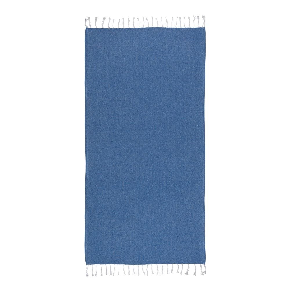telo-mare-in-cotone-riciclato-150-g-m2-effetto-melange-e-frange-blu.jpg