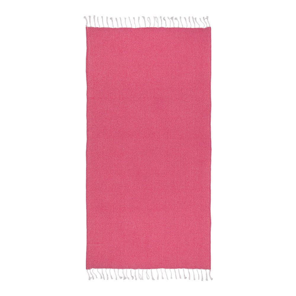 telo-mare-in-cotone-riciclato-150-g-m2-effetto-melange-e-frange-fucsia.jpg