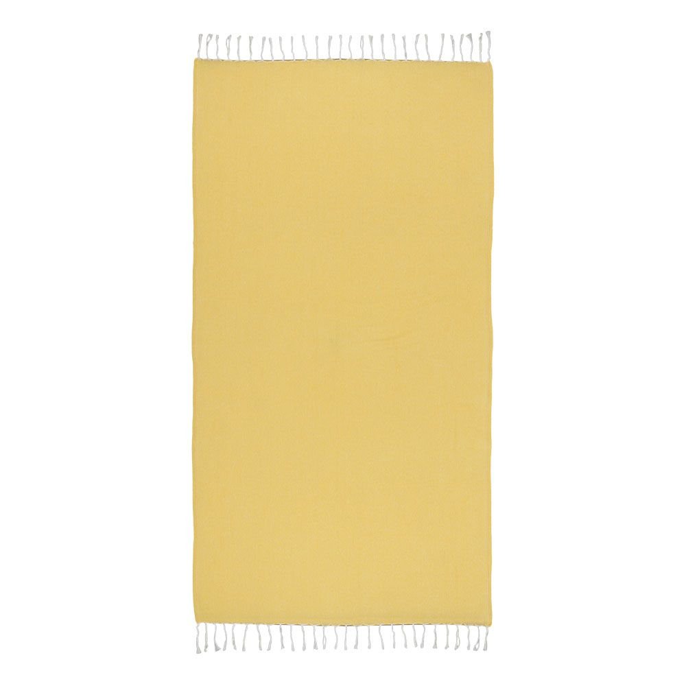 telo-mare-in-cotone-riciclato-150-g-m2-effetto-melange-e-frange-giallo.jpg