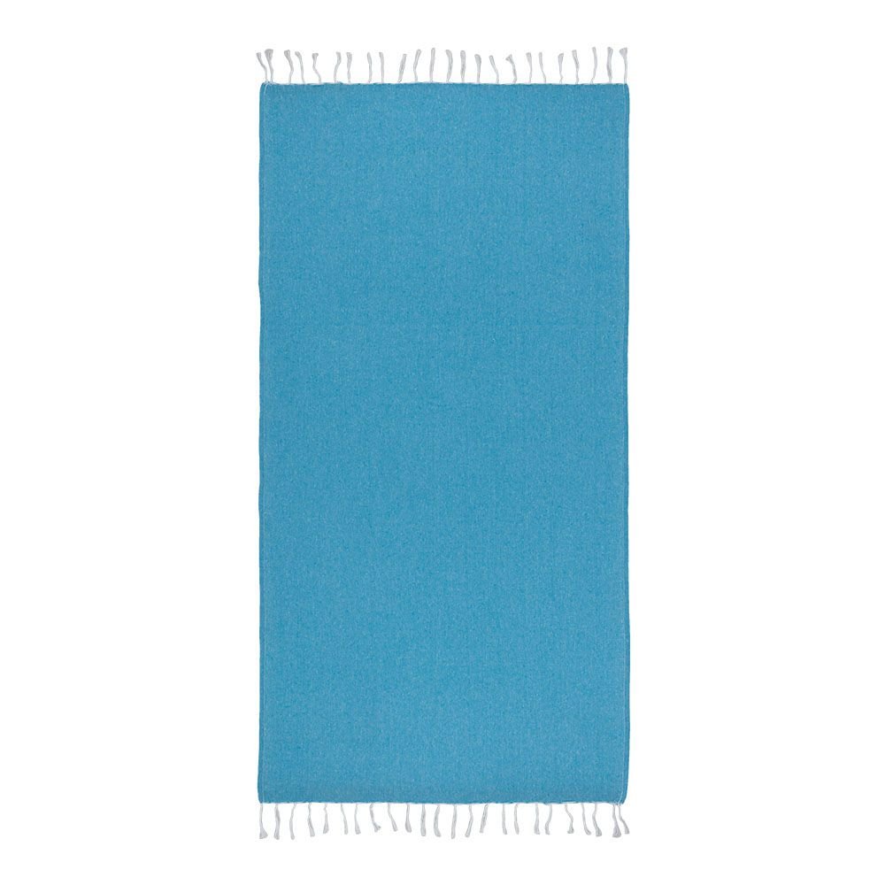 telo-mare-in-cotone-riciclato-150-g-m2-effetto-melange-e-frange-royal.jpg
