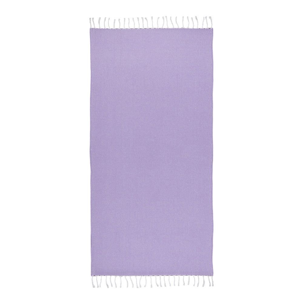 telo-mare-in-cotone-riciclato-150-g-m2-effetto-melange-e-frange-viola.jpg