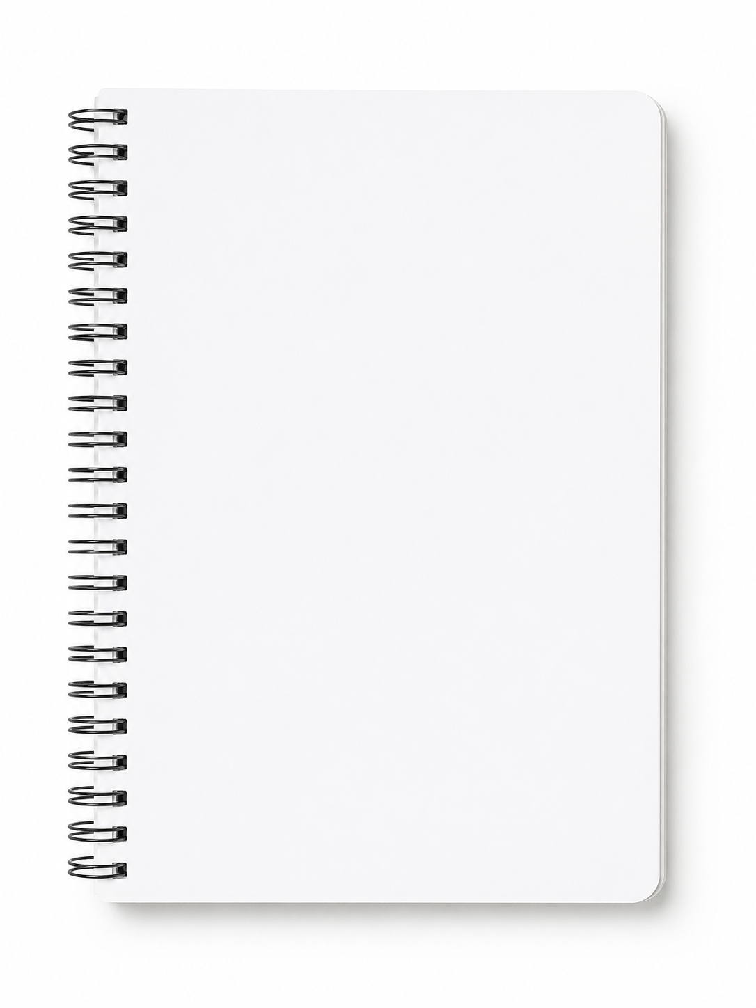 block-notes-con-anelli.png