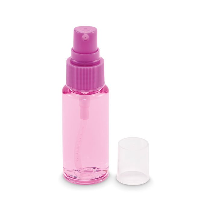 spray-nebulizzatore-30ml-rosa.jpg