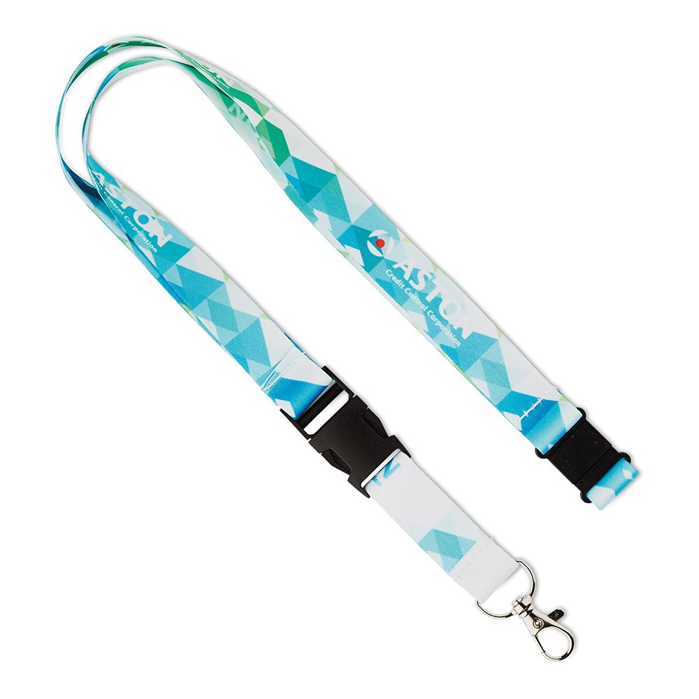 lanyard-in-poliestere-a-sublimazione-colori-assortiti.jpg