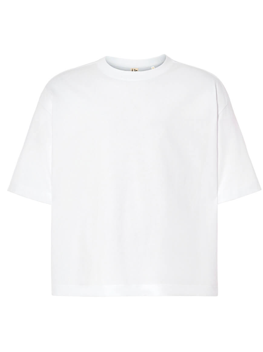 t-shirt-oversize-a-maniche-corte-bianco.jpg