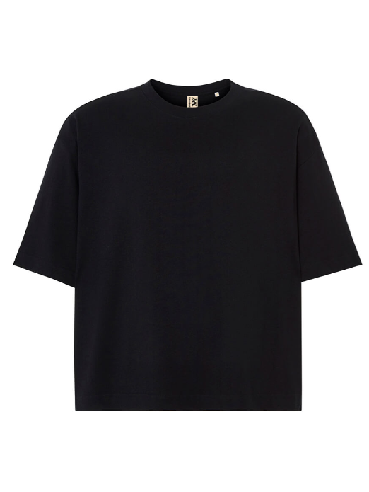 t-shirt-oversize-a-maniche-corte-black.jpg