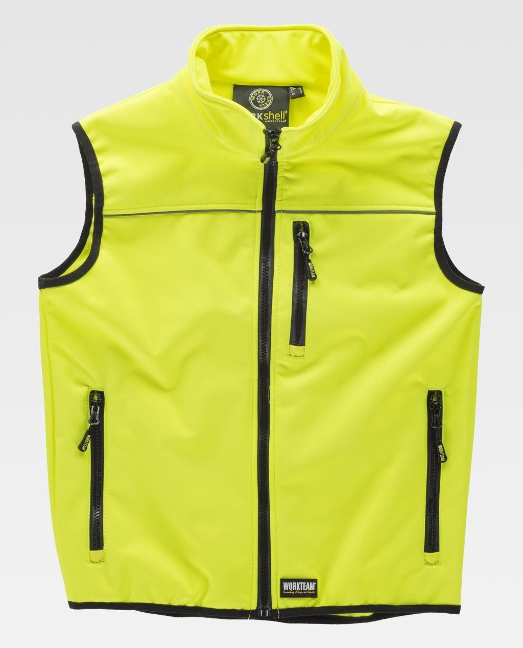 1_gilet-soft-shell-a-v.jpg