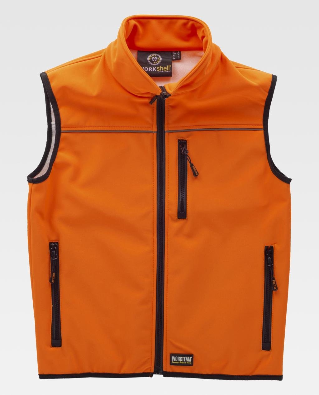 2_gilet-soft-shell-a-v.jpg