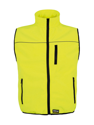 gilet-soft-shell-a-v.jpg