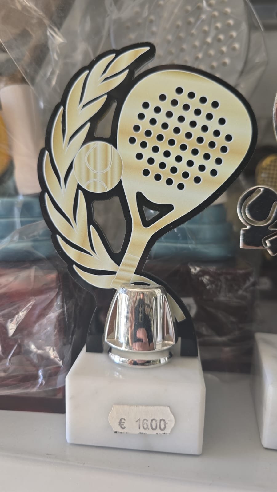 trofeo-padel.jpeg
