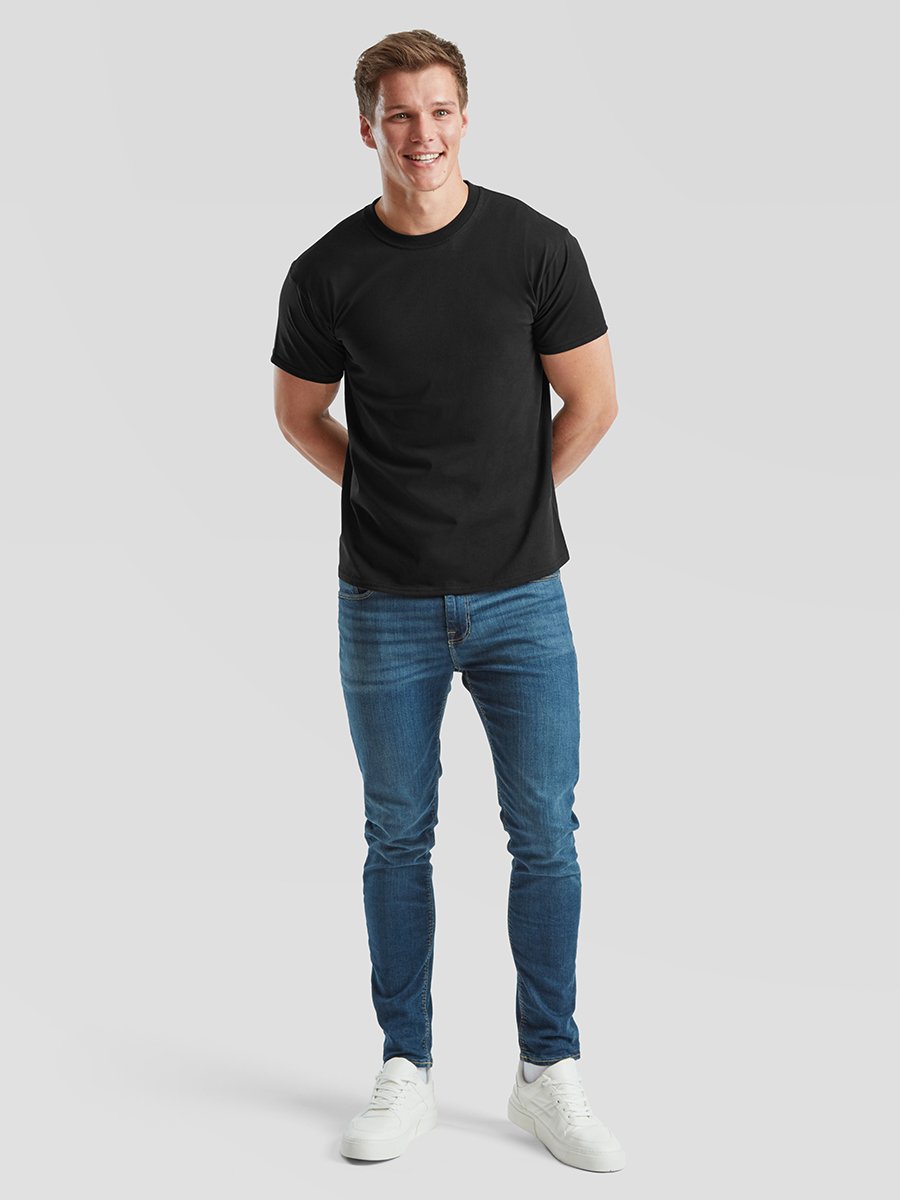 8_t-shirt-uomo-manica-corta-super-premium.jpg