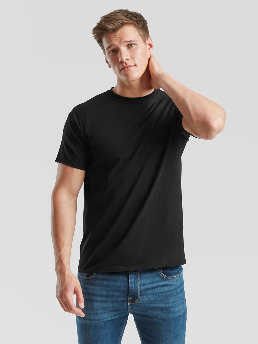 t-shirt-uomo-manica-corta-super-premium-black.jpg