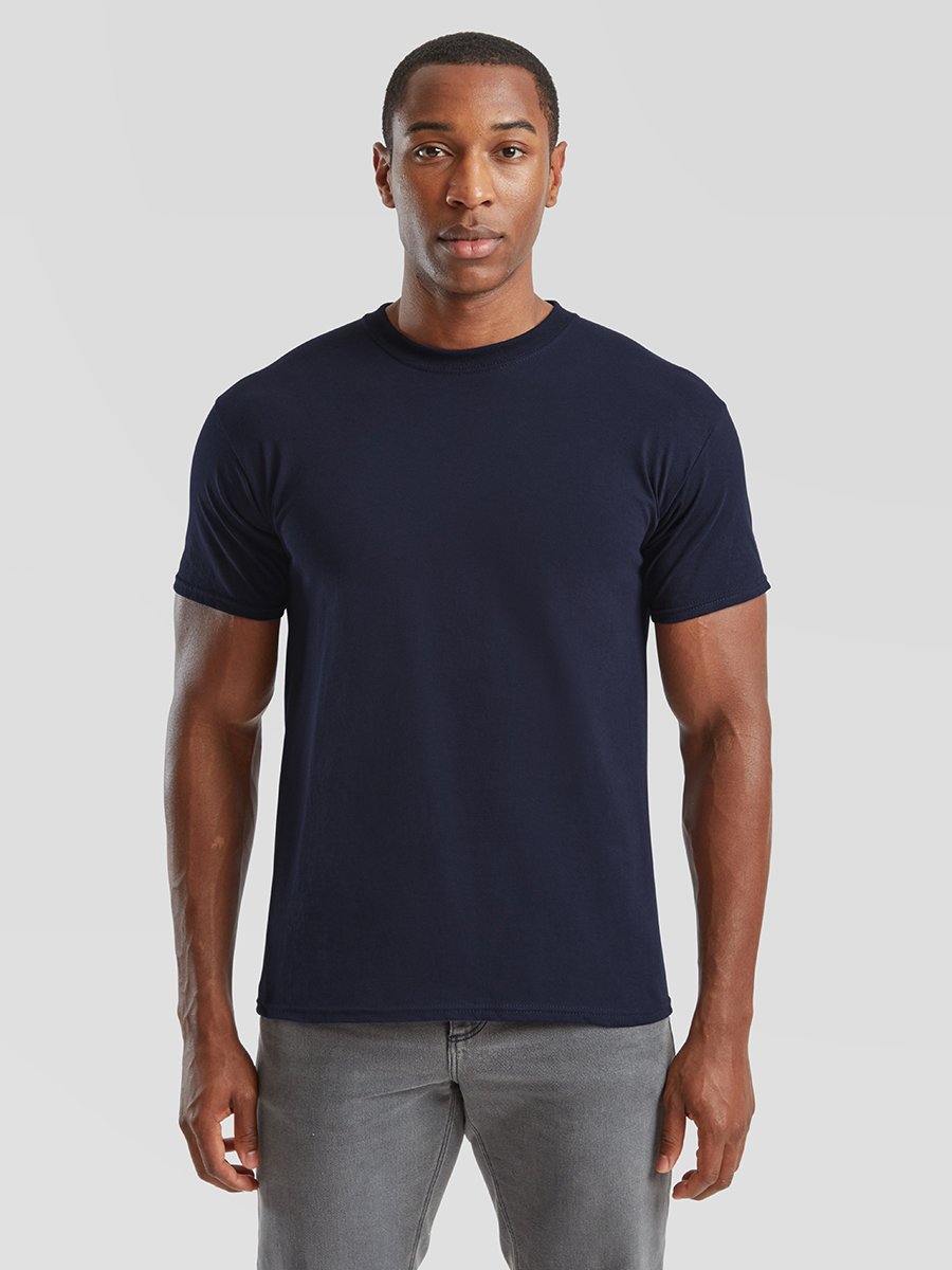 t-shirt-uomo-manica-corta-super-premium-navy.jpg