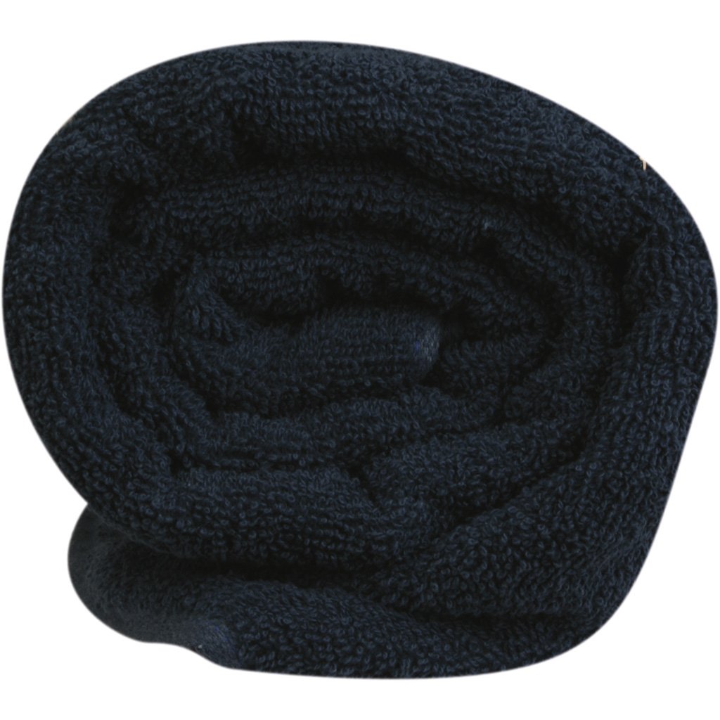 telo-da-mare-in-100-cotone-380-gr-mq-blu-marino.jpg