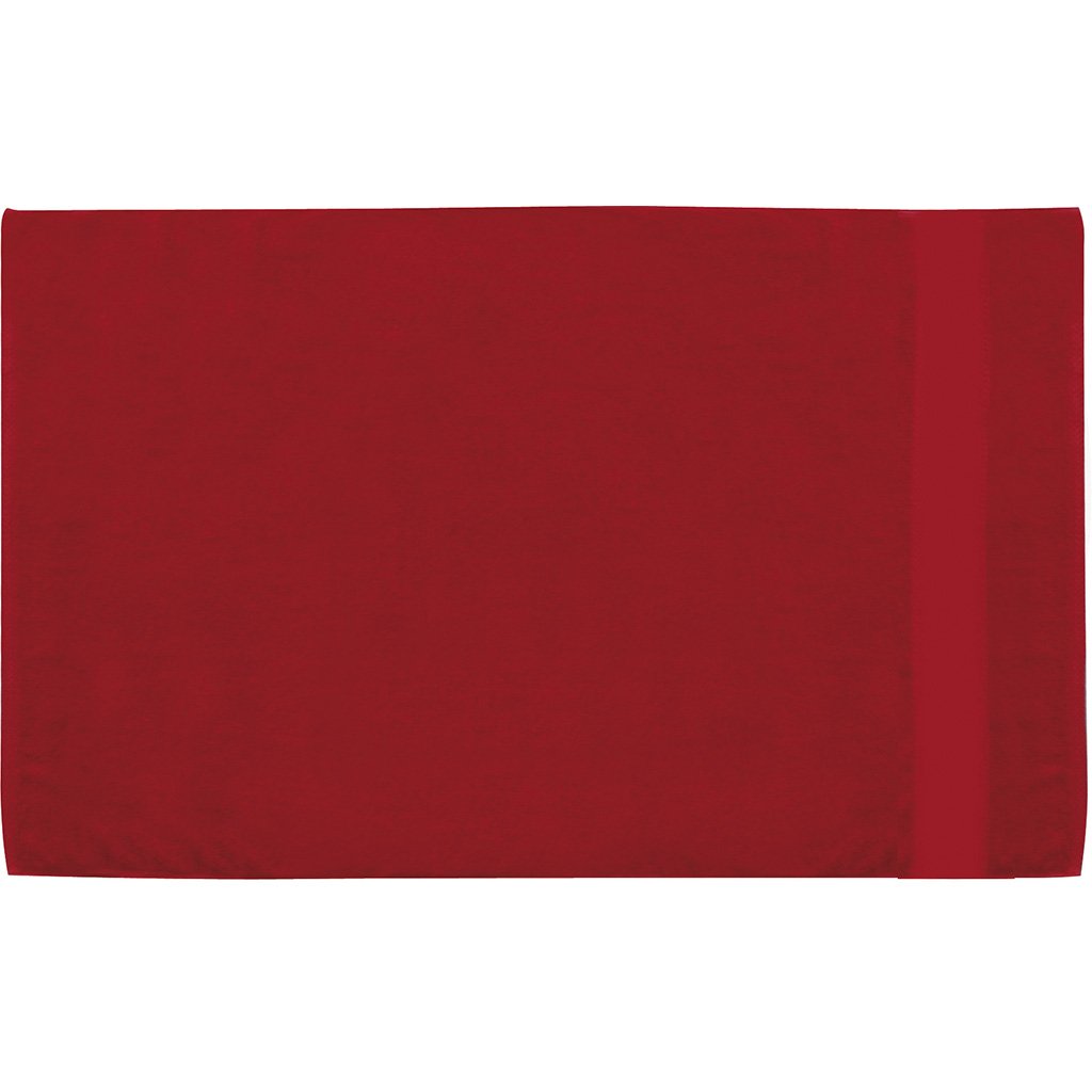 telo-da-mare-in-100-cotone-380-gr-mq-rosso.jpg