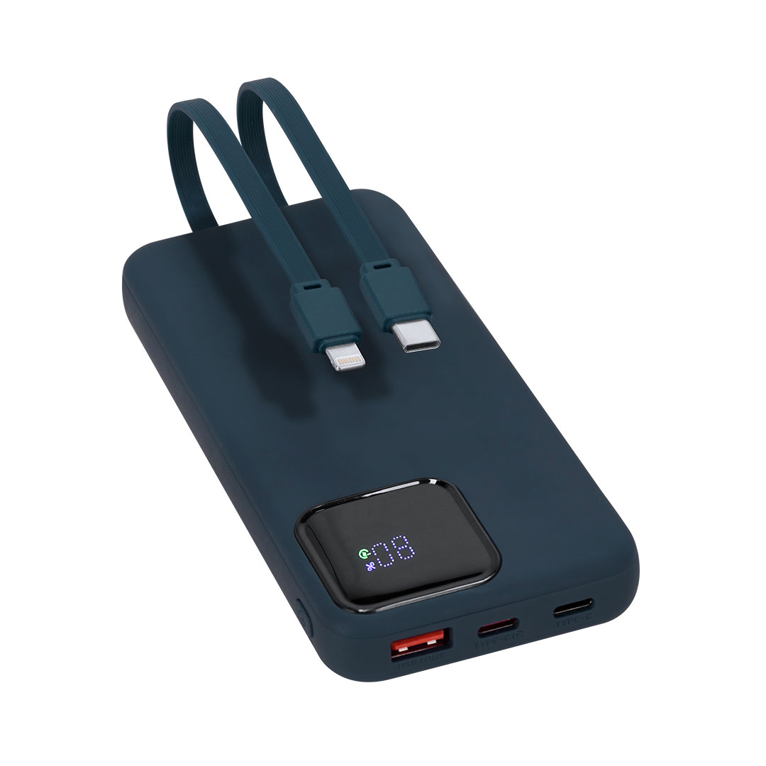 power-bank-fatuox-1.jpg