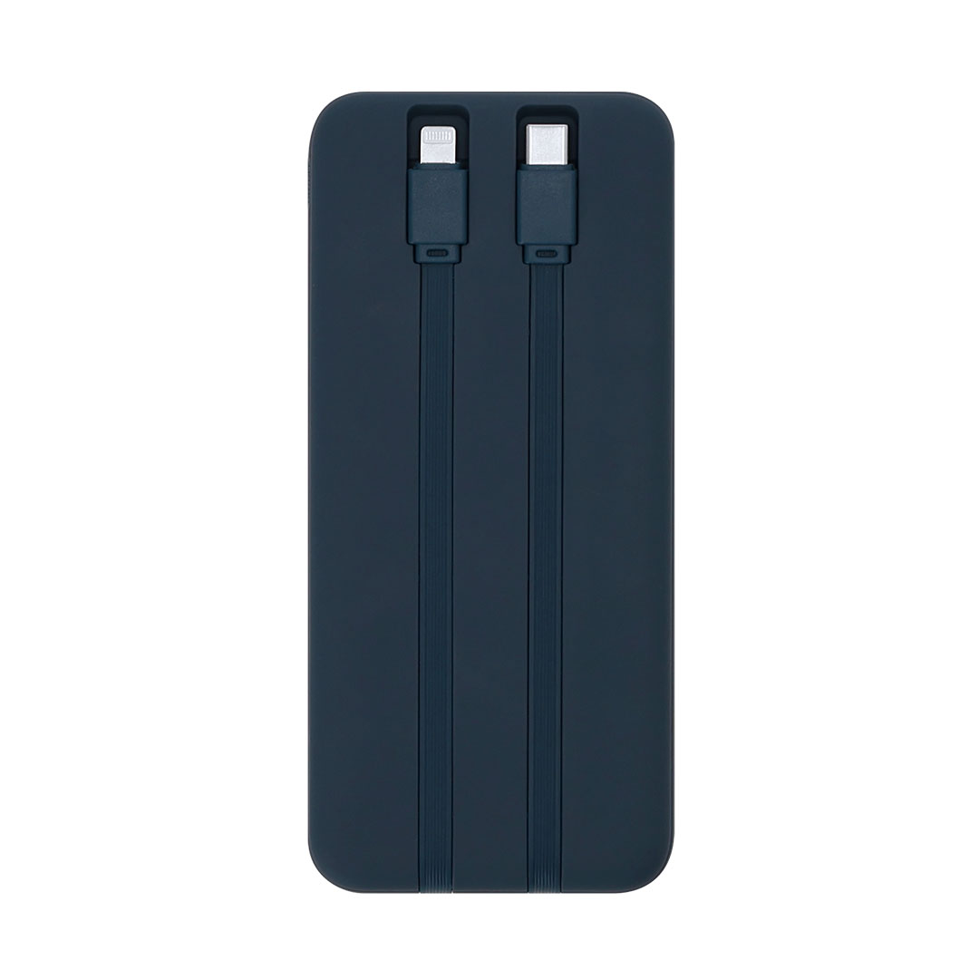power-bank-fatuox-3.jpg