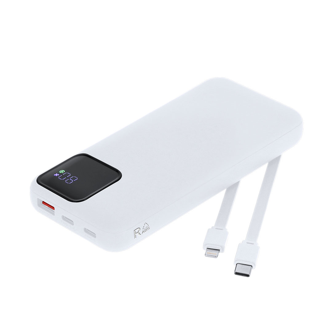 power-bank-fatuox-5.jpg