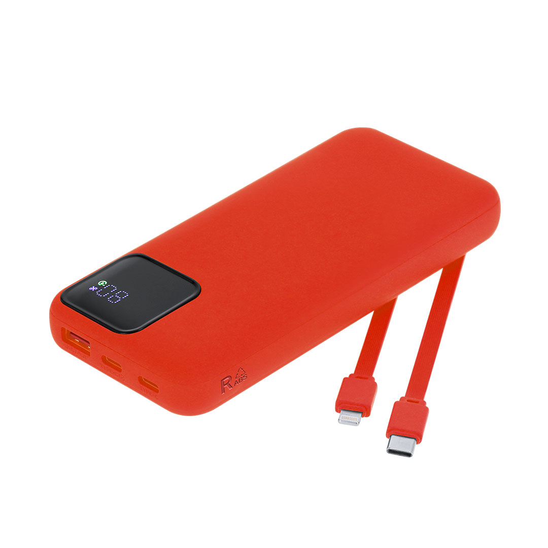 power-bank-fatuox-7.jpg