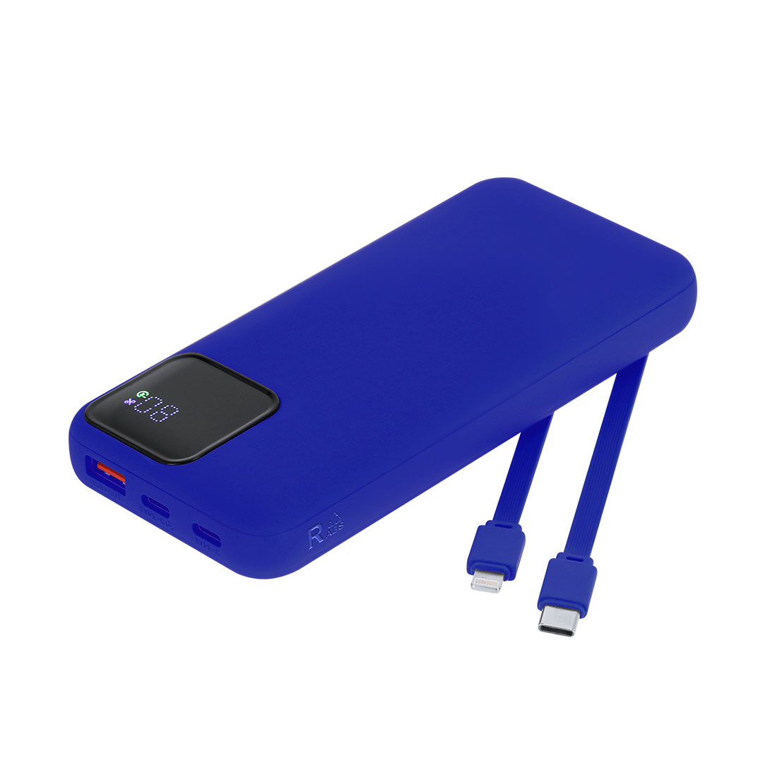 power-bank-fatuox-8.jpg
