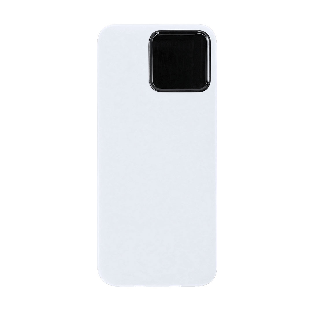 power-bank-fatuox-bianco-13.jpg