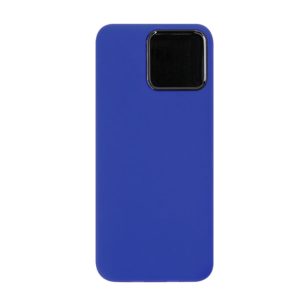power-bank-fatuox-blu-10.jpg