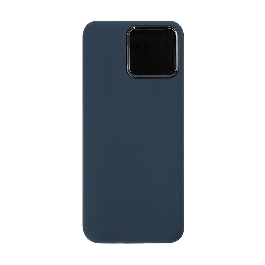 power-bank-fatuox-marino-14.jpg