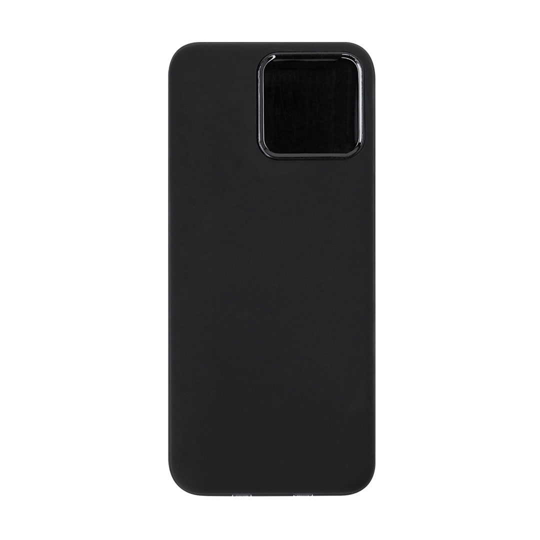 power-bank-fatuox-nero-11.jpg