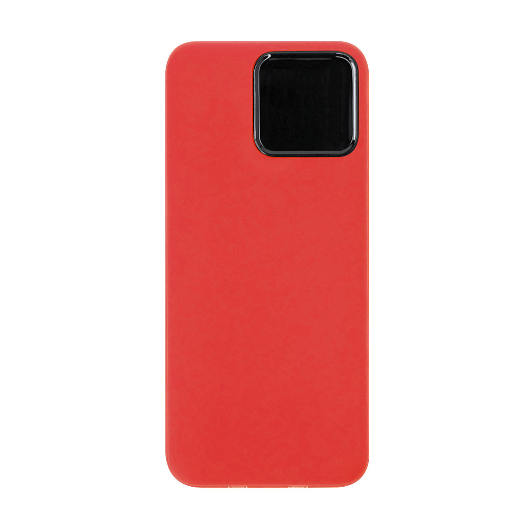 power-bank-fatuox-rosso-12.jpg