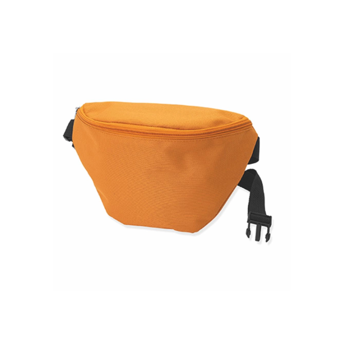marsupio-in-poliestere-600d-2840-jaka-arancio-1.webp
