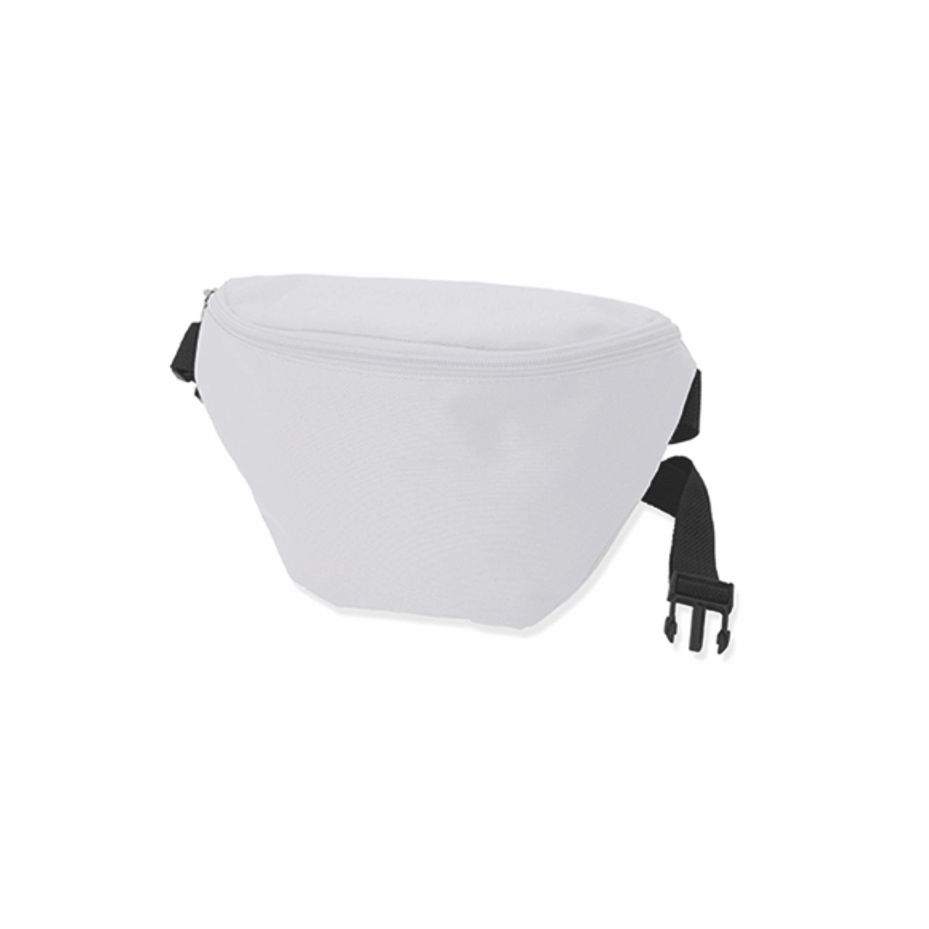 marsupio-in-poliestere-600d-2840-jaka-bianco-2.webp