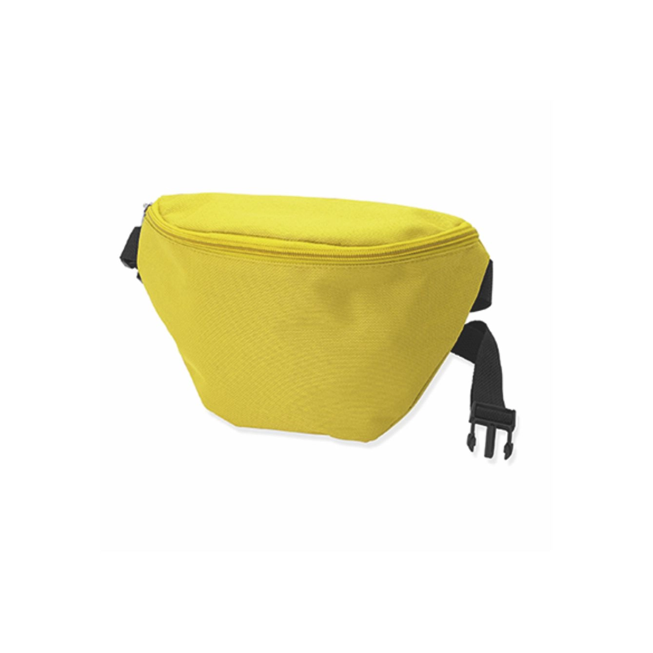marsupio-in-poliestere-600d-2840-jaka-giallo-3.webp