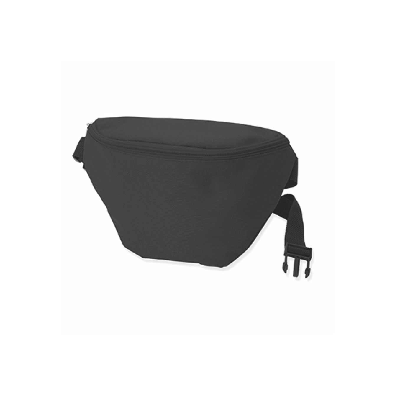 marsupio-in-poliestere-600d-2840-jaka-nero-4.webp