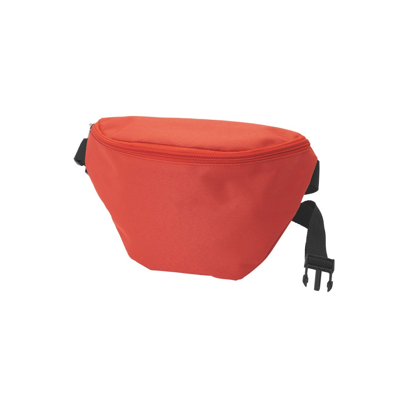 marsupio-in-poliestere-600d-2840-jaka-rosso-5.webp