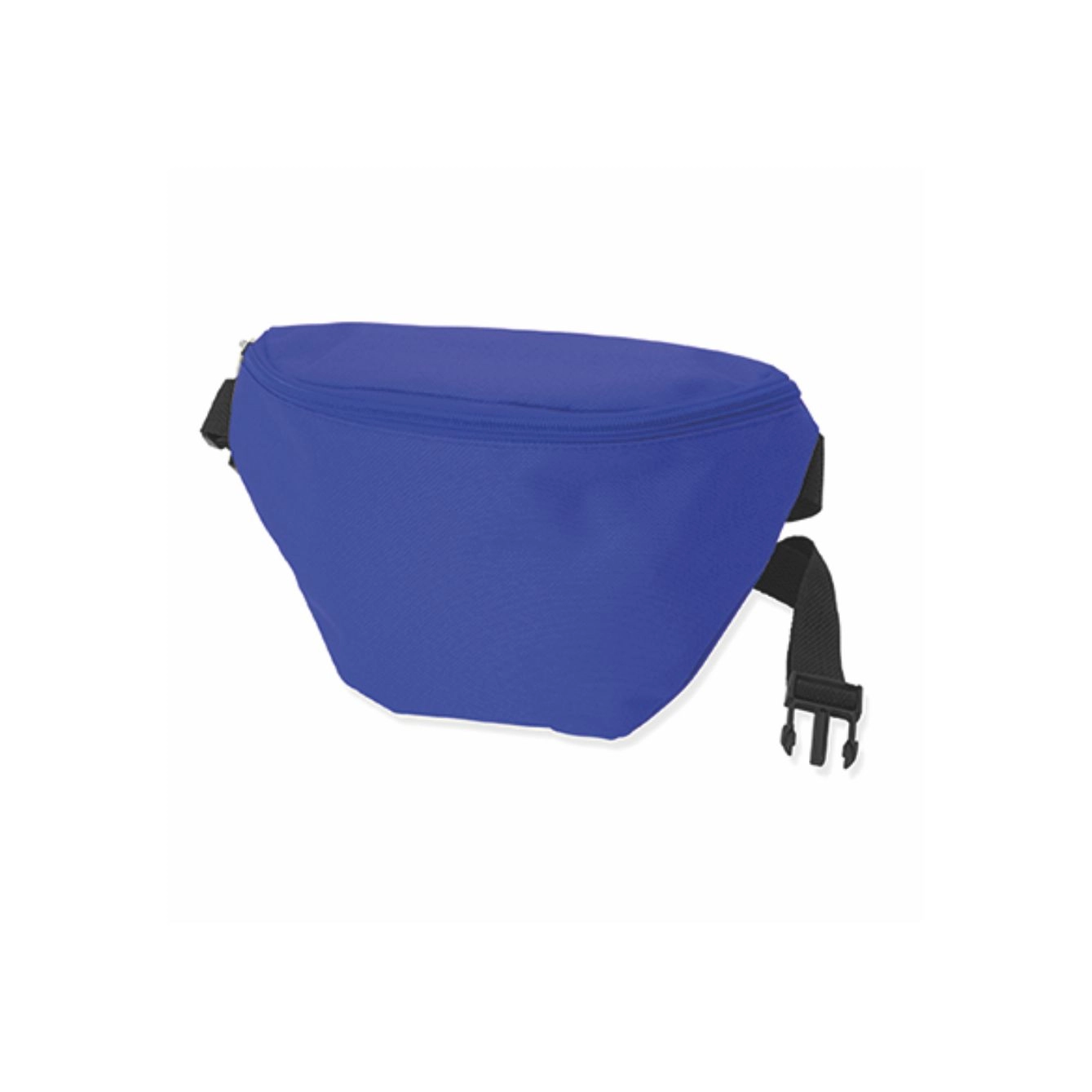 marsupio-in-poliestere-600d-2840-jaka-royal-6.webp