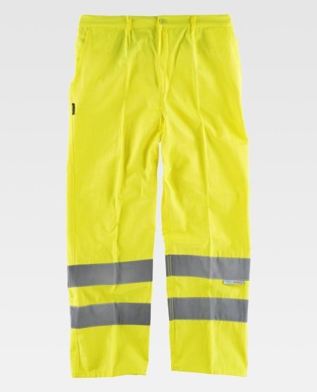 pantaloni-alta-visibilita-c-bande-rifrangenti-yellow.jpg