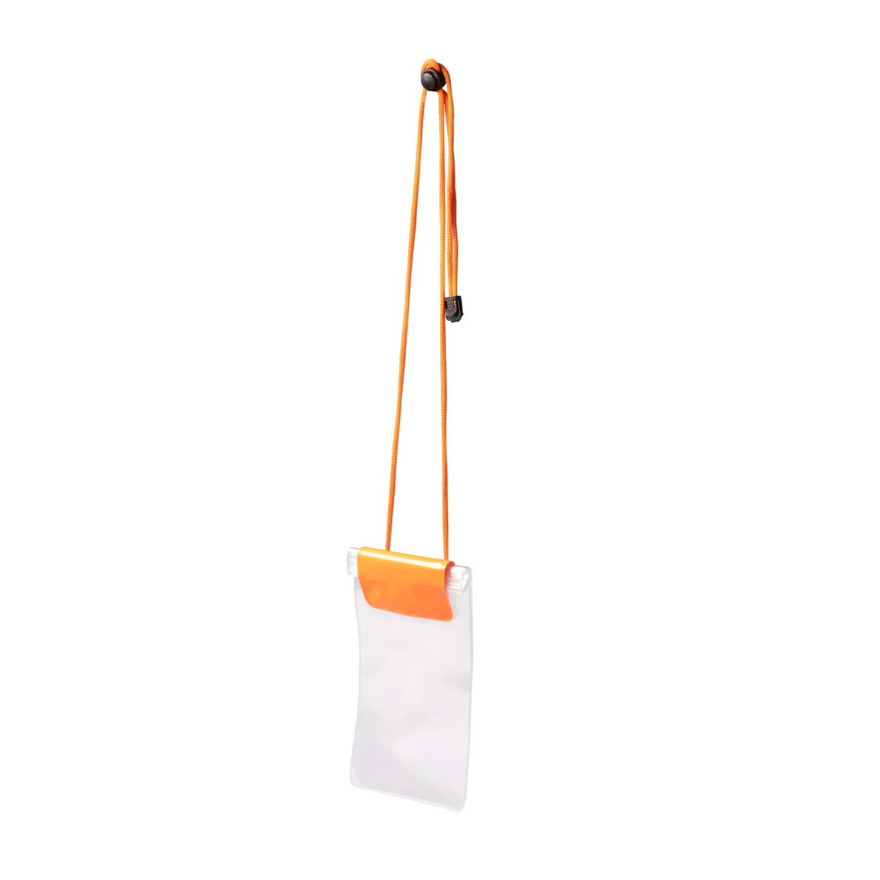 8_9117-mart-porta-cellulare-waterproof.webp