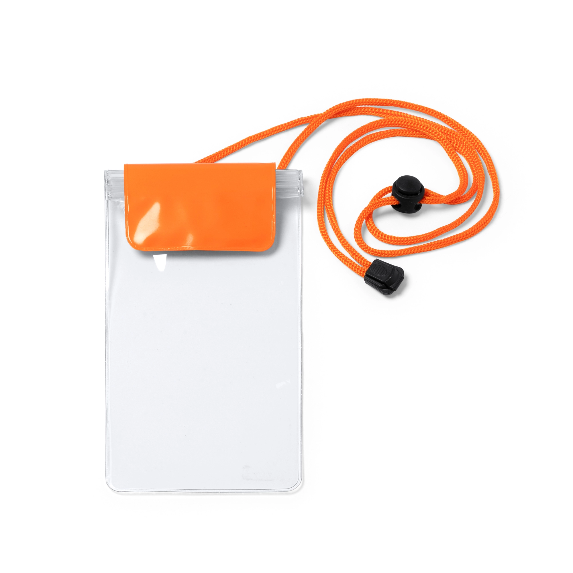 9117-mart-porta-cellulare-waterproof-arancione-4.webp