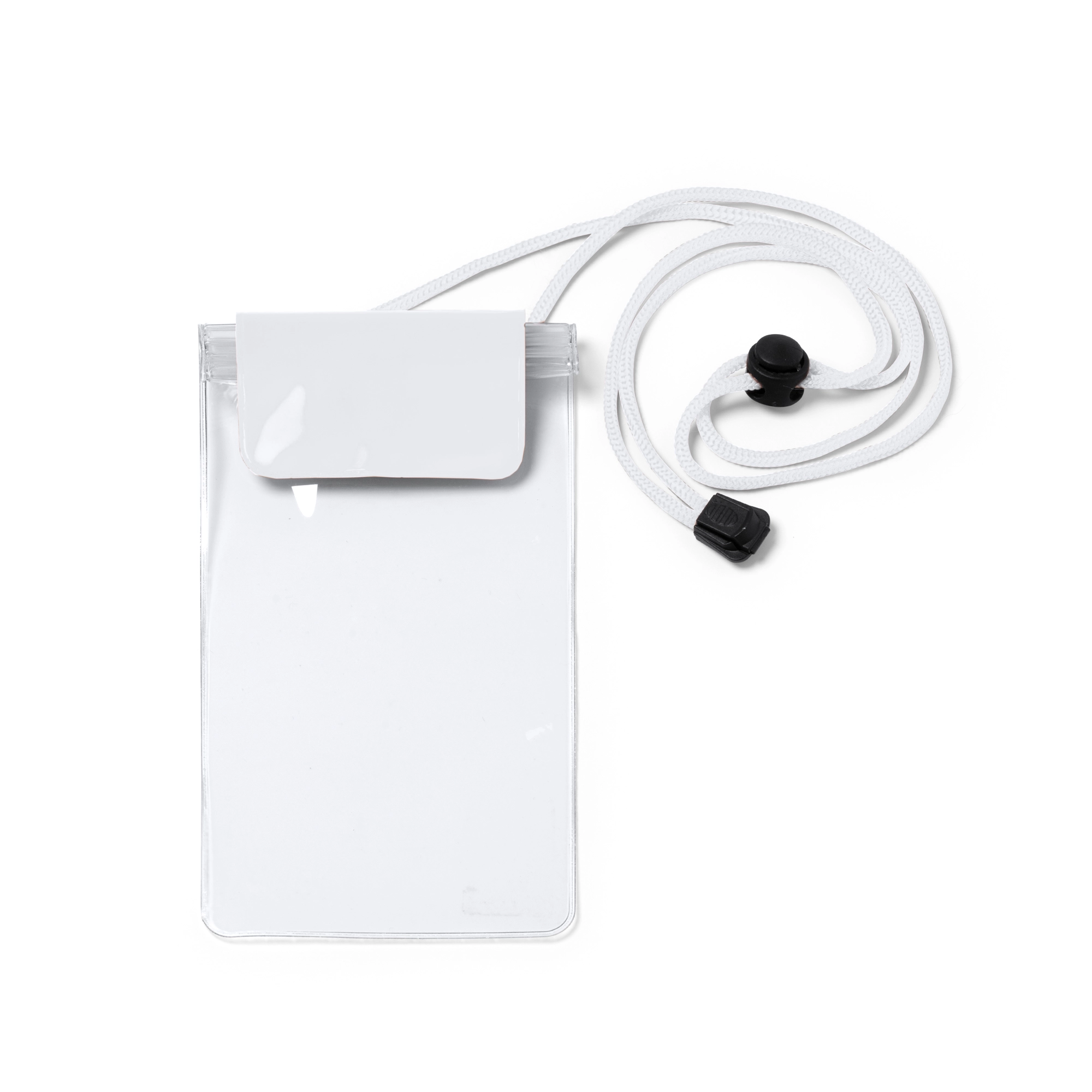 9117-mart-porta-cellulare-waterproof-bianco-1.webp