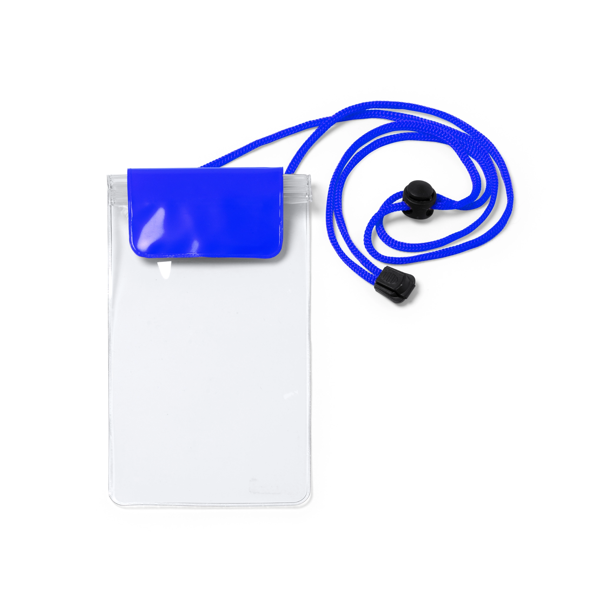 9117-mart-porta-cellulare-waterproof-blu-7.webp
