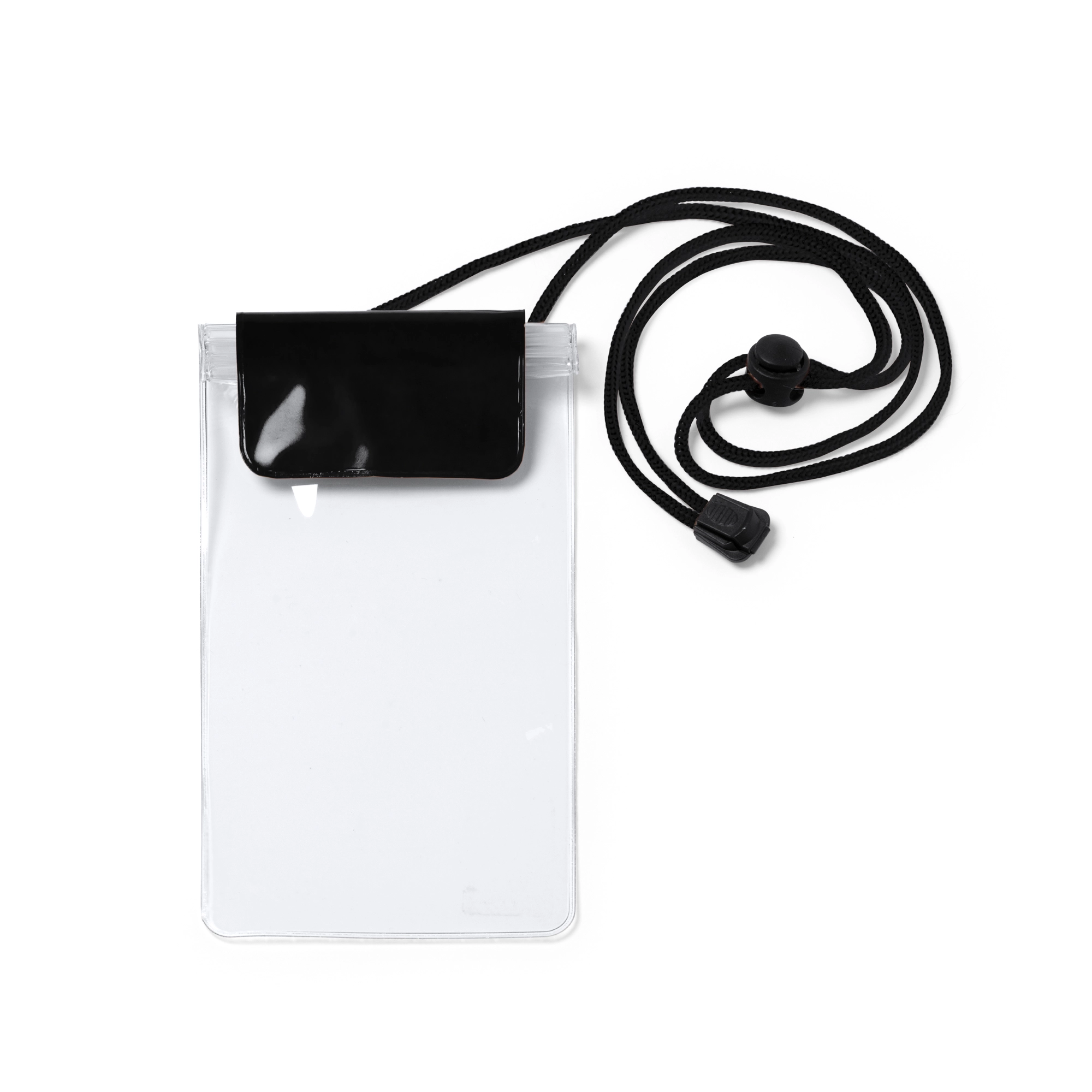 9117-mart-porta-cellulare-waterproof-nero-2.webp