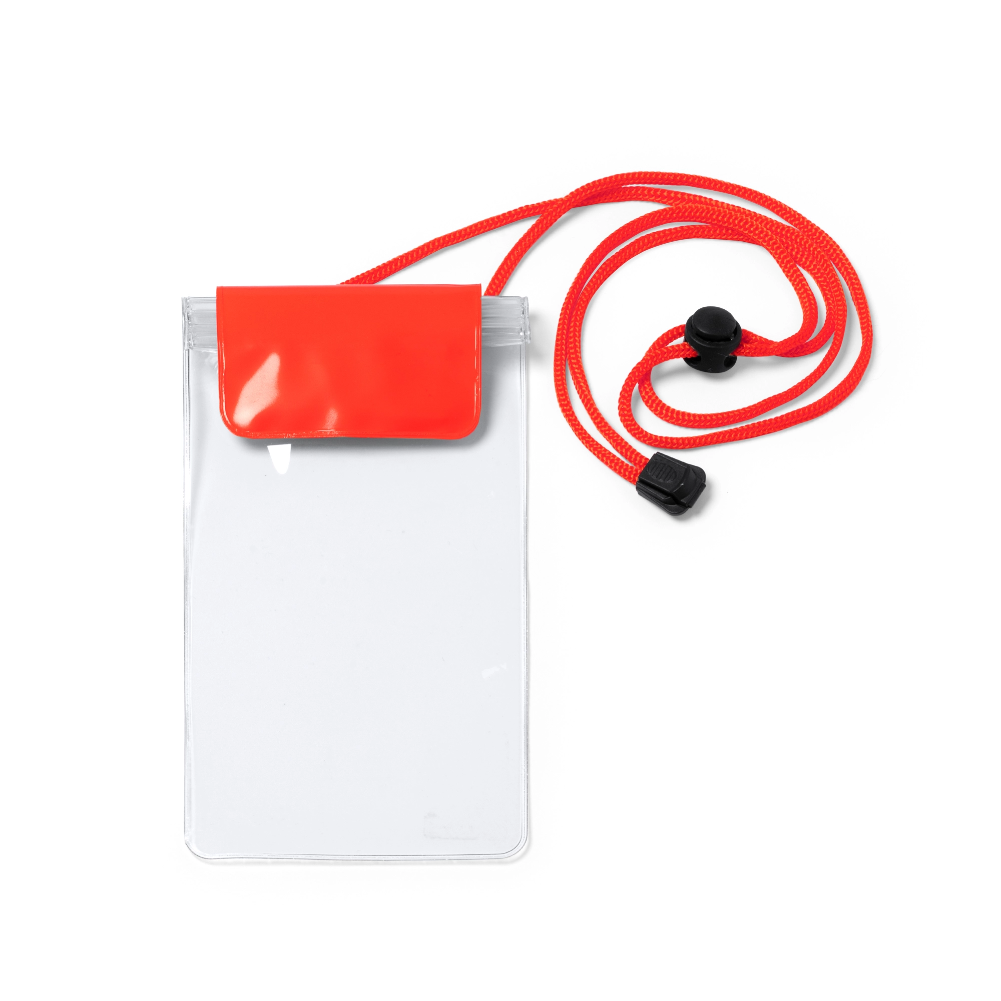 9117-mart-porta-cellulare-waterproof-rosso-5.webp