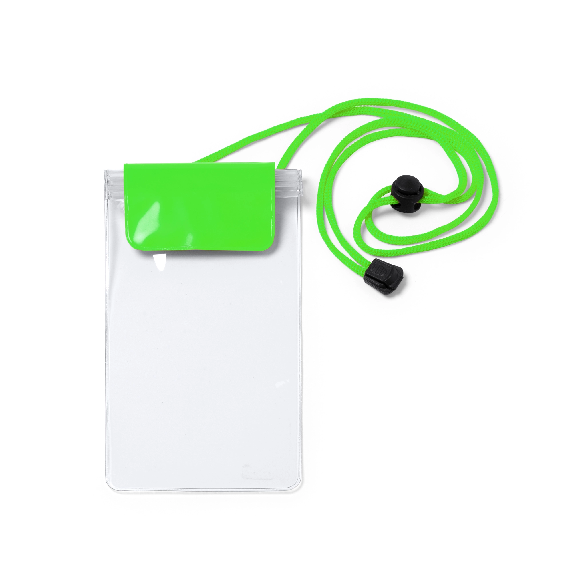 9117-mart-porta-cellulare-waterproof-verde-8.webp