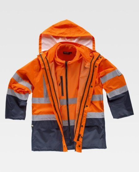 parka-4-in-1-alta-visibilita-orange-navy.jpg