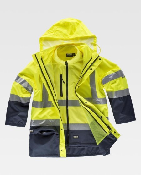 parka-4-in-1-alta-visibilita-yellow-navy.jpg