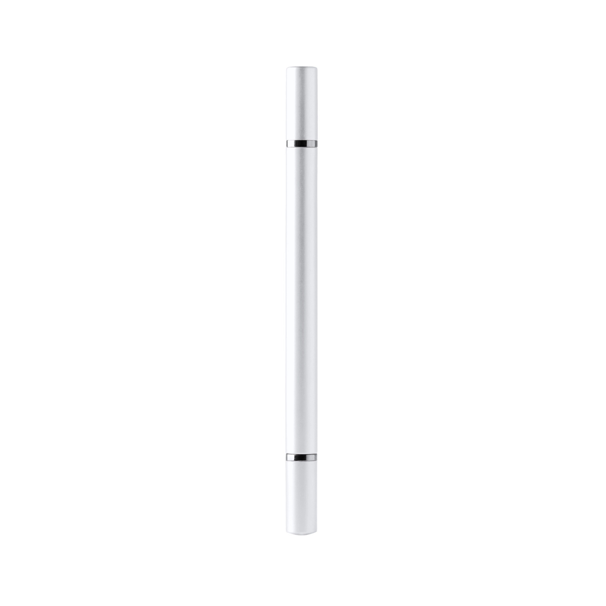 5202-nexil-penna-e-matita-2-in-1-bianco-1.webp