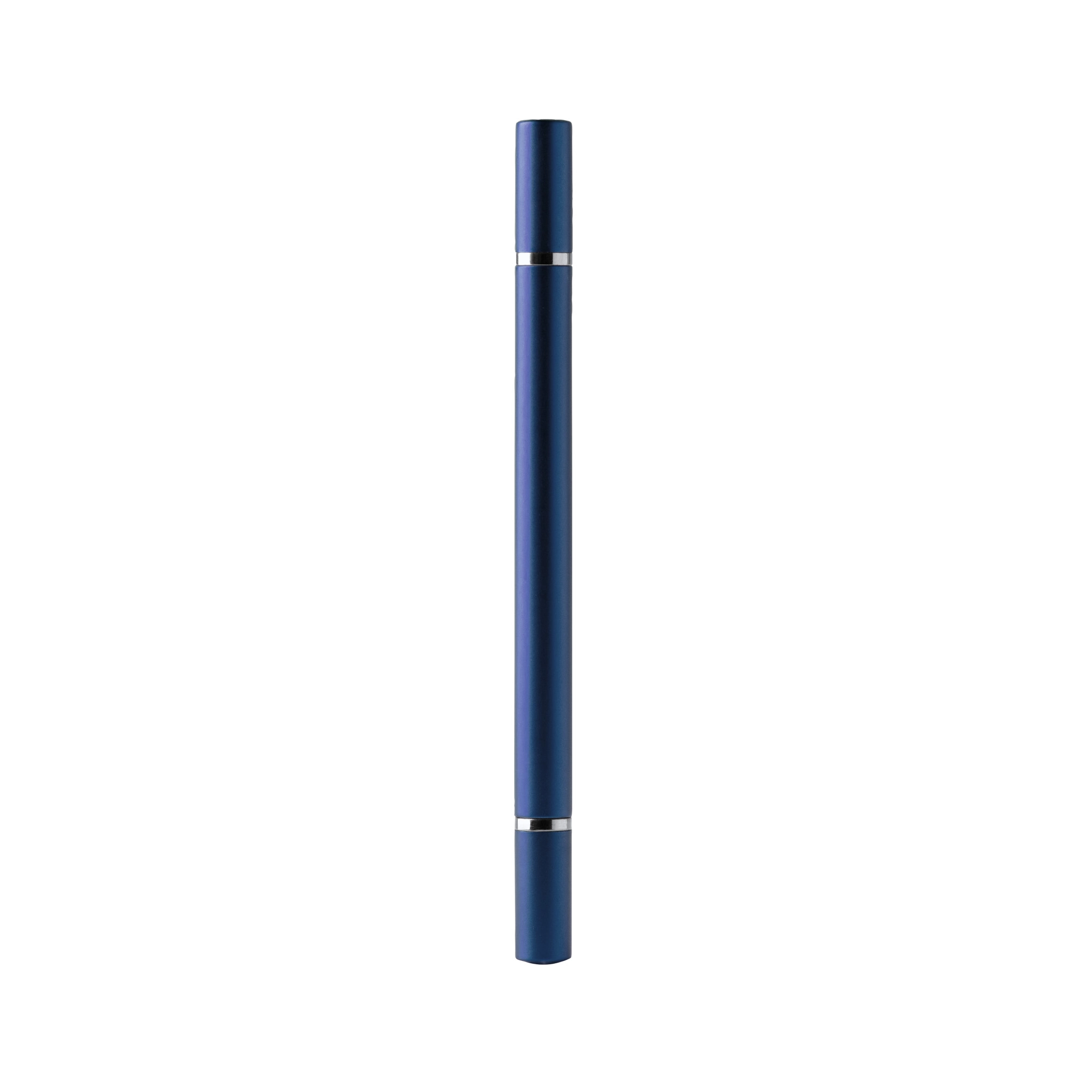 5202-nexil-penna-e-matita-2-in-1-blu-5.webp