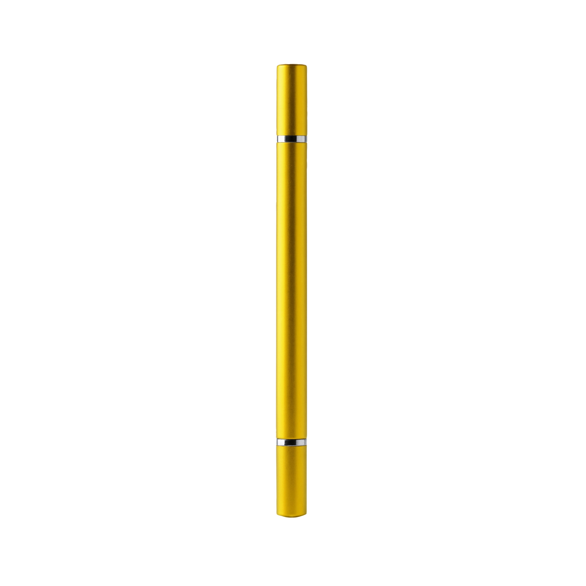 5202-nexil-penna-e-matita-2-in-1-giallo-3.webp